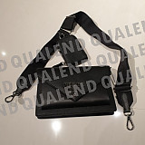 5467ee8f59a47f536e1c2c8aa186078e_1649058789_8442.jpg?v=1