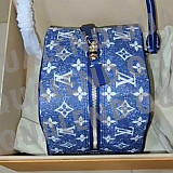 5e40b979cd18555b324344c8208a5ba2_1649820765_2574.jpg?v=1