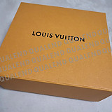 6b9b08405d5b7bd7ccfa7679199ec294_1649908876_6027.jpg?v=1