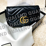 6e3ea8575276fb91d6e6ab7a88518ba2_1651125949_6736.jpg?v=1