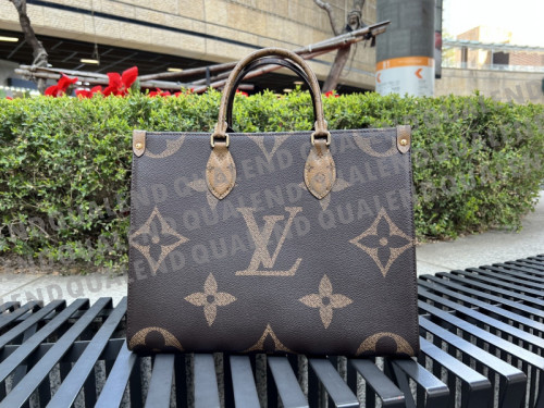 6f0ddd32bb6ae142c9ec50c0f7f72867_1649047531_0547.jpg?v=1