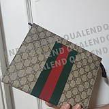 7359581763cedde249410d92899745d6_1649150773_0871.jpg?v=1