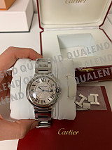 7b5157ec83f2a81339d0665a357e4544_1649217378_8243.jpg?v=1