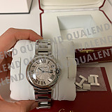 7b5157ec83f2a81339d0665a357e4544_1649217378_8243.jpg?v=1