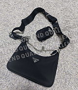 90cc7f2bd1f22954c46cc327d3450a62_1650986616_3617.jpg?v=1