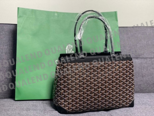 92cf86d2e8483a8c07784b15527d7f43_1650447989_2671.jpg?v=1