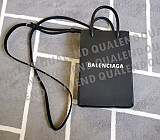 93e05cadd2acb37c6079f670b74d0618_1650521741_6835.jpg?v=1