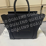 9a977d02700a9a51fb72e0764c110367_1650946715_4033.jpg?v=1