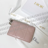 9b13c04155ac6eae707ea29da829910e_1650349689_1149.jpg?v=1