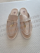 9f22eb89458681e406a47a968cc2d766_1649555027_2934.jpg?v=1