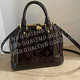 a3d1c1cbf8c32bc121032c2873c373b7_1649006461_4152.jpg?v=1