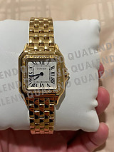 a3d1c1cbf8c32bc121032c2873c373b7_1649006623_4145.jpg?v=1