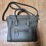 aad1aed7701905403c11f1183ce7d0f3_1649930900_6378.jpg?v=1