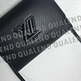 aad1aed7701905403c11f1183ce7d0f3_1649932880_0906.jpg?v=1