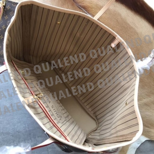 b0d46ffc8716eb59dddaeea5a03a85e9_1651216398_7119.jpg?v=1