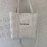 b0d46ffc8716eb59dddaeea5a03a85e9_1651217194_5716.jpg?v=1