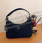 c51af88e91d5edd6f97b737710ed28a5_1649841655_2388.jpg?v=1