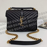 cc8d91a5f7e1eb2ef10737d50b1b20db_1649411251_6944.jpg?v=1