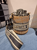 da4f36fa3d3040b822b1c5a6c5778694_1650262497_4813.jpg?v=1