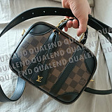 e05202113653f727f5cb75a7a3776704_1650425505_7259.jpg?v=1