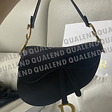 fb714a1ce2410da63bf4696ad97abc46_1649652059_0259.jpg?v=1