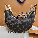 25f0470f9ce55a1f99bf77df120b5034_1650704991_6592.jpg?v=1