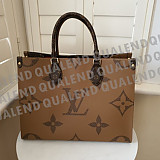 27cc92e4f77188440d900a1c8609340d_1651128762_2457.jpg?v=1