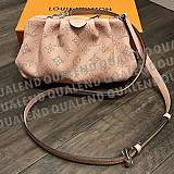 4565d62839974a1ca33847b70bd2aa26_1648785778_6524.jpg?v=1