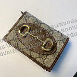 46f293ffea7a59e8a8297028404d7ea0_1650963847_6172.jpg?v=1