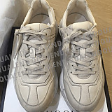 4c2be7a82e66fe852e7894dd8b274b46_1649932670_4798.jpg?v=1