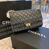 4cfb829ce57b0d5fd4f0b636534c2829_1649841823_1223.jpg?v=1