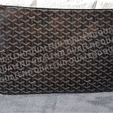 4cfb829ce57b0d5fd4f0b636534c2829_1649842629_3858.jpg?v=1