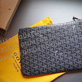 4cfb829ce57b0d5fd4f0b636534c2829_1649843029_6922.JPG?v=1