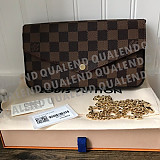 504c5ccbef2bcbe2d1d862c280a5cb31_1648801975_5569.jpg?v=1