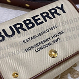 5467ee8f59a47f536e1c2c8aa186078e_1649318495_6128.jpg?v=1