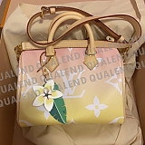 6076d14c0f35c1bc704de6cd15a8483f_1649319109_3901.jpg?v=1