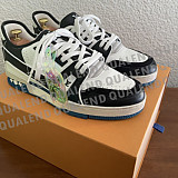 6076d14c0f35c1bc704de6cd15a8483f_1649319872_3785.jpg?v=1