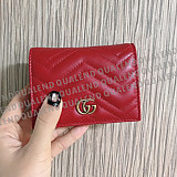 6e3ea8575276fb91d6e6ab7a88518ba2_1651126178_4272.jpg?v=1