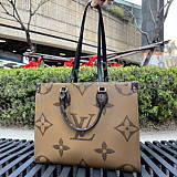 6f0ddd32bb6ae142c9ec50c0f7f72867_1649047525_2544.jpg?v=1