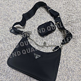 90cc7f2bd1f22954c46cc327d3450a62_1650986616_3617.jpg?v=1