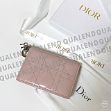 9b13c04155ac6eae707ea29da829910e_1650349689_1149.jpg?v=1