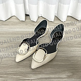 9b13c04155ac6eae707ea29da829910e_1650349833_4823.jpg?v=1