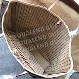 b0d46ffc8716eb59dddaeea5a03a85e9_1651216398_7119.jpg?v=1