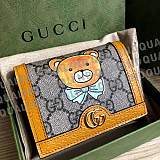 bfaca585fa7a4150b894ccf5d5c4ecd6_1649998950_0266.jpg?v=1