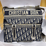 d91dadddfc228dc2f45fd6763e89a6e2_1650876735_8316.jpg?v=1