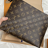 e896508242e1f6f6a4bf173b24743d64_1649319260_8331.jpg?v=1