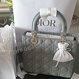 fb714a1ce2410da63bf4696ad97abc46_1649651681_5369.jpg?v=1