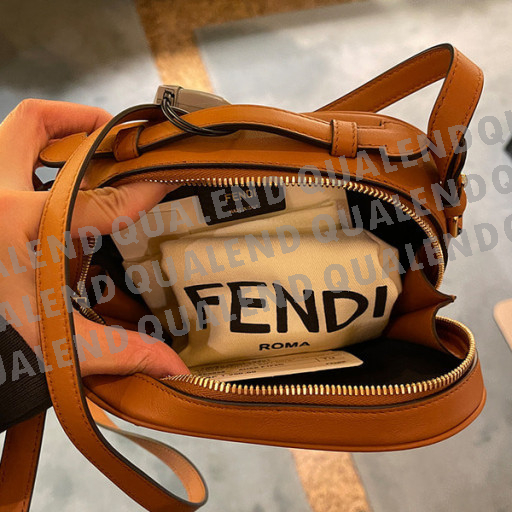 110db60ed4adfd5d3015a2677e828b1a_1652102901_0479.jpg?v=1 110db60ed4adfd5d3015a2677e828b1a_1652102901_0479.jpg?v=1