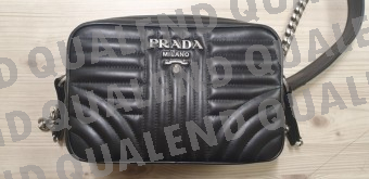 110db60ed4adfd5d3015a2677e828b1a_1652269002_4611.jpg?v=1 110db60ed4adfd5d3015a2677e828b1a_1652269002_4611.jpg?v=1