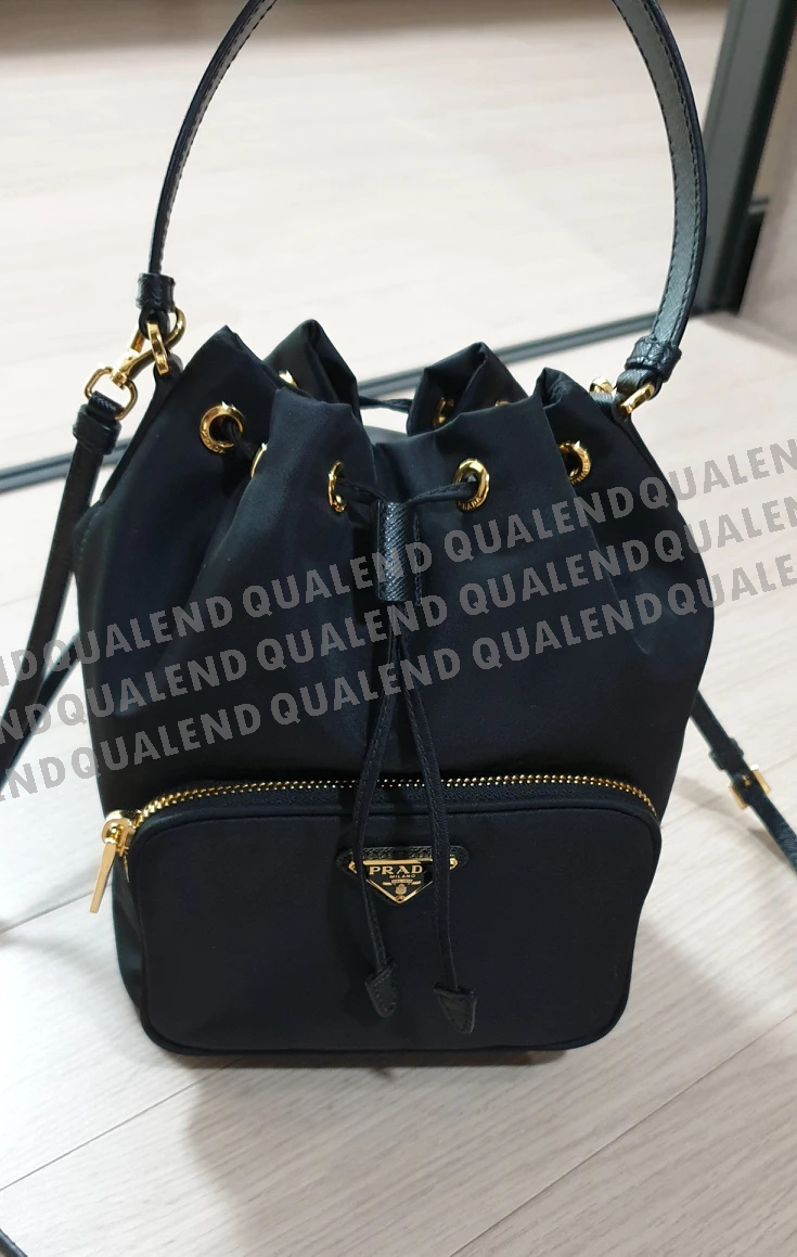 1dd327925b9d1a64cee1f21f97a4e4f1_1653287840_2748.jpg?v=1 1dd327925b9d1a64cee1f21f97a4e4f1_1653287840_2748.jpg?v=1